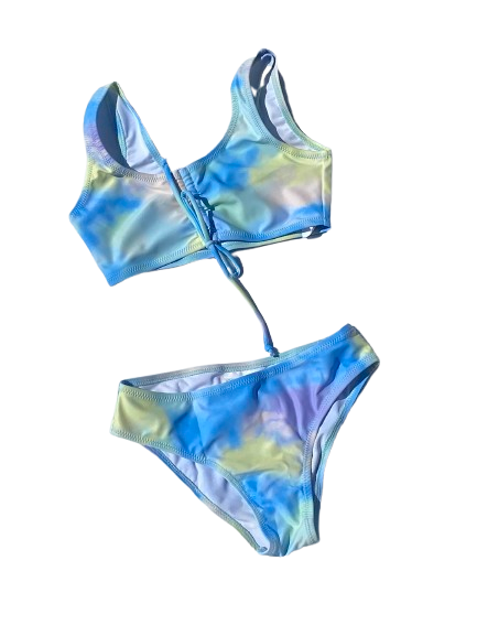 Producto - Bikini batik