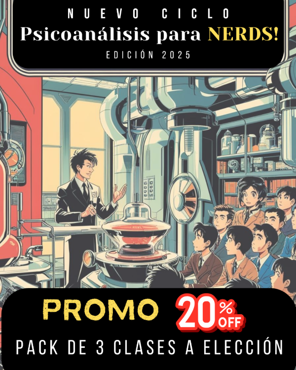 Producto - Pack 3 CLASES a elección