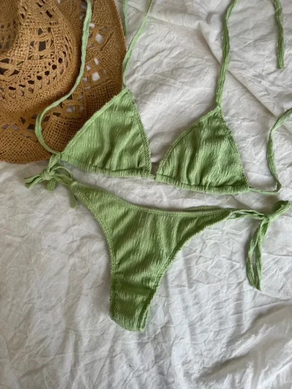 Producto - LUCRE LIMA