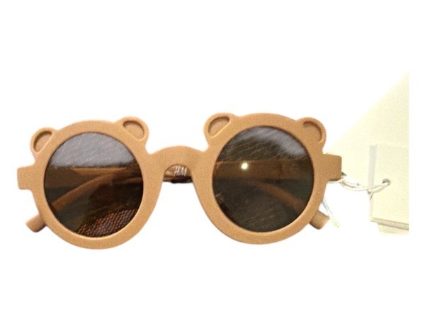 Producto - Anteojos de sol bebé hym
