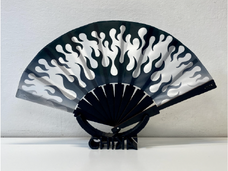 Miniatura de producto - 5