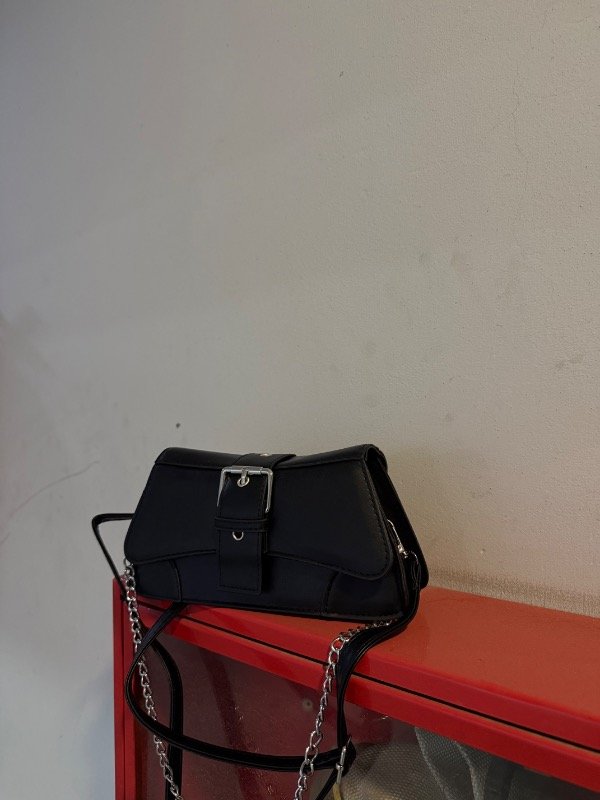 BAG TESSA — imagen 4