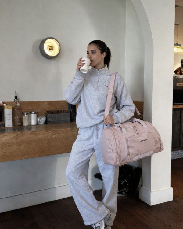 Producto - Bolso Ruth