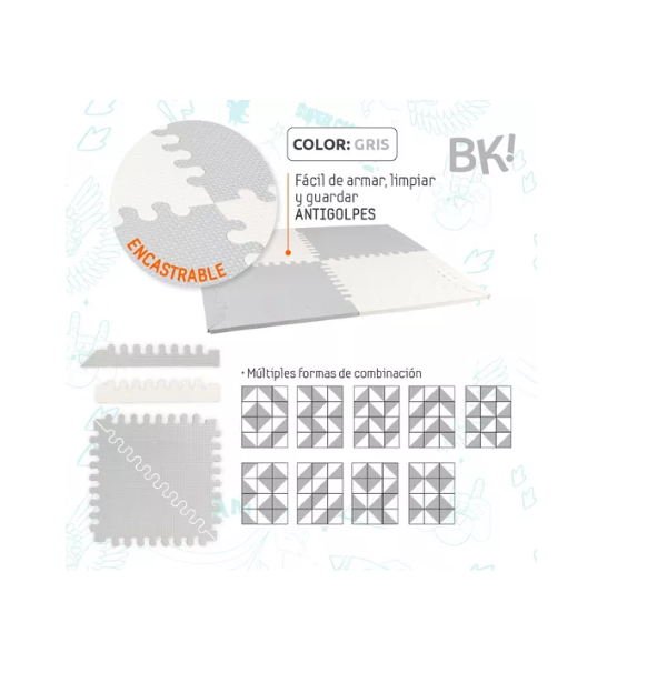 Miniatura de producto - 2