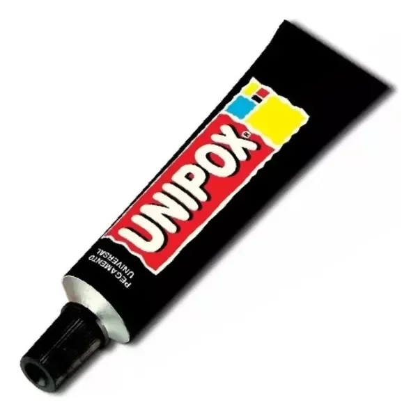Producto - Unipox