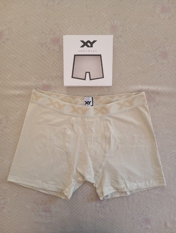 XY - Art 1387 - t XXL - Perla