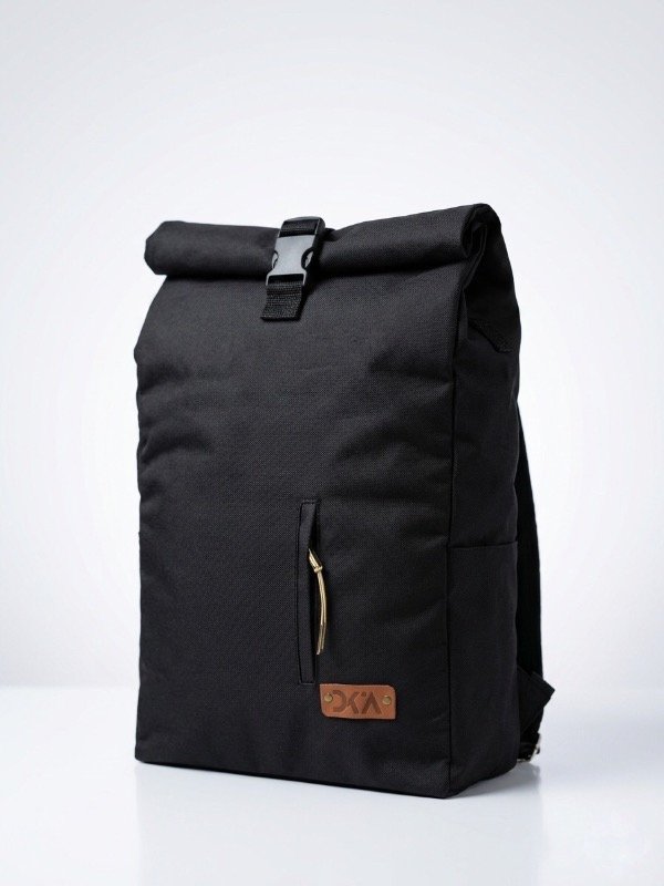 Producto - Mochila D