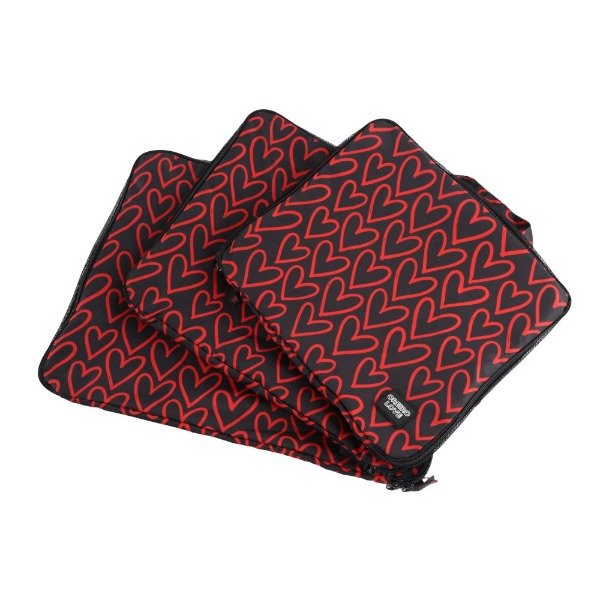 Miniatura de producto - 7