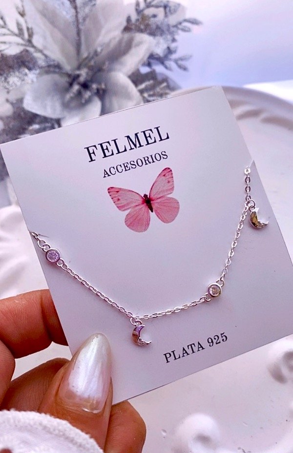 Producto - Pulsera Alaska