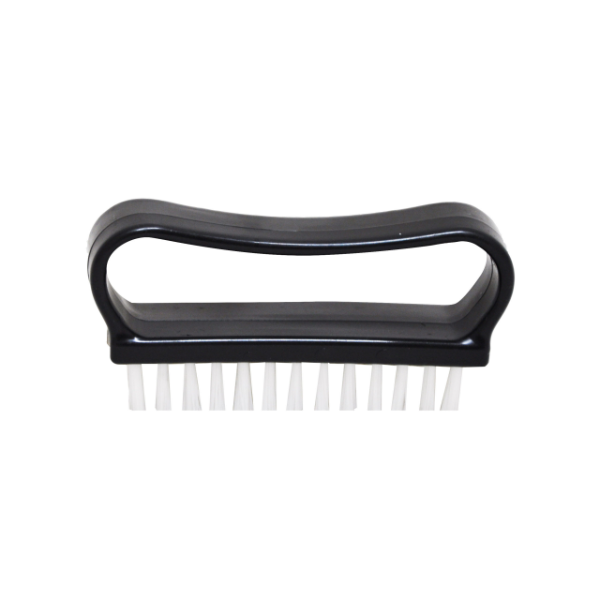 Producto - C704 CEP. DE UÑAS PLÁST. CON MANIJA