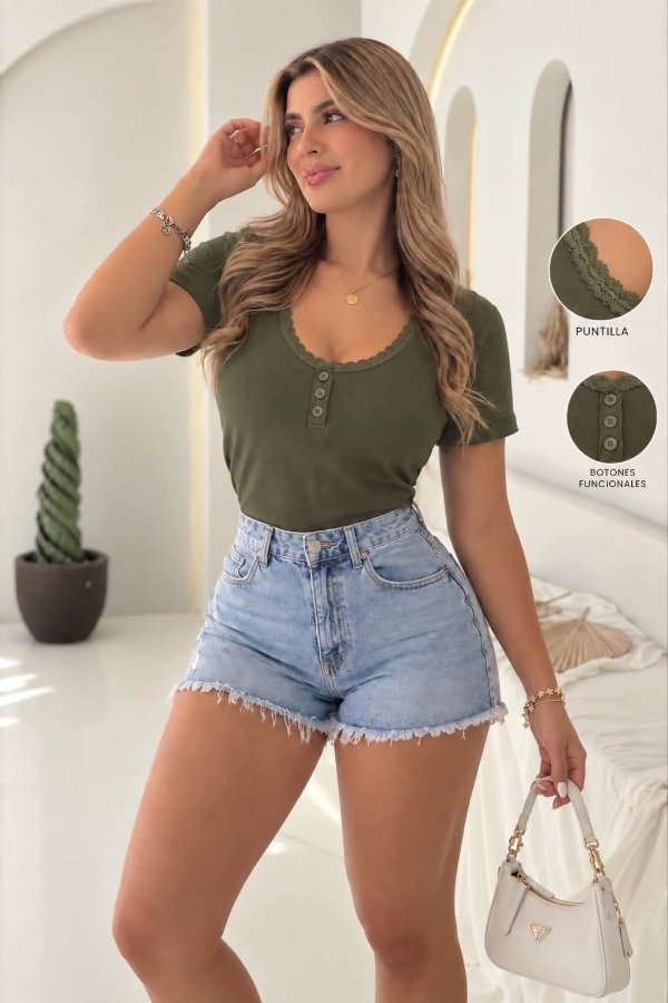 Miniatura de producto - 9