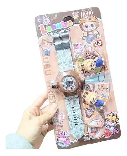 Miniatura de producto - 2