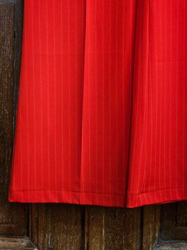 Miniatura de producto - 9