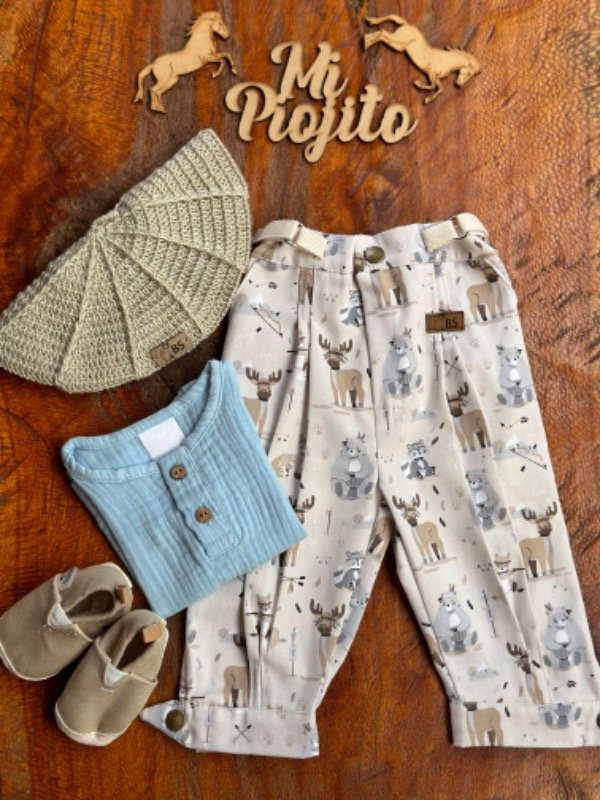 Miniatura de producto - 4