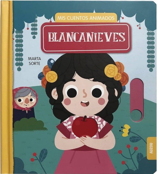 Miniatura de producto - 0