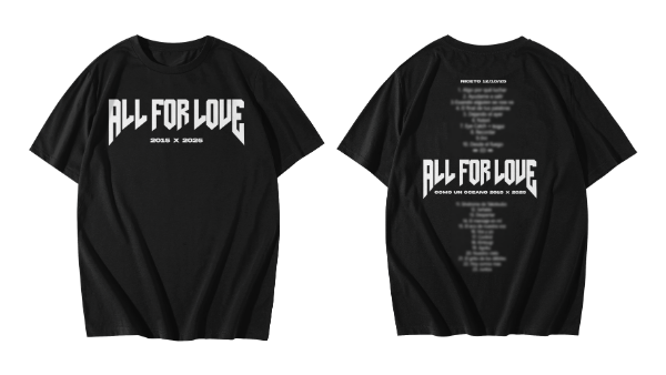Producto - REMERA CUO 10 AÑOS - 0