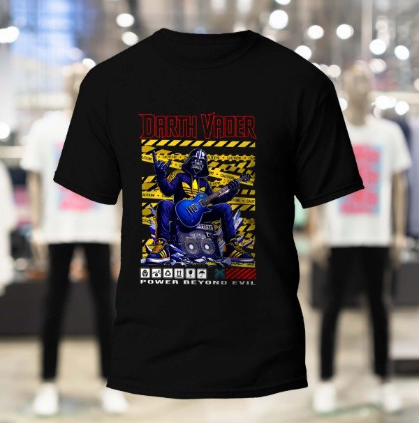 Miniatura de producto - 9