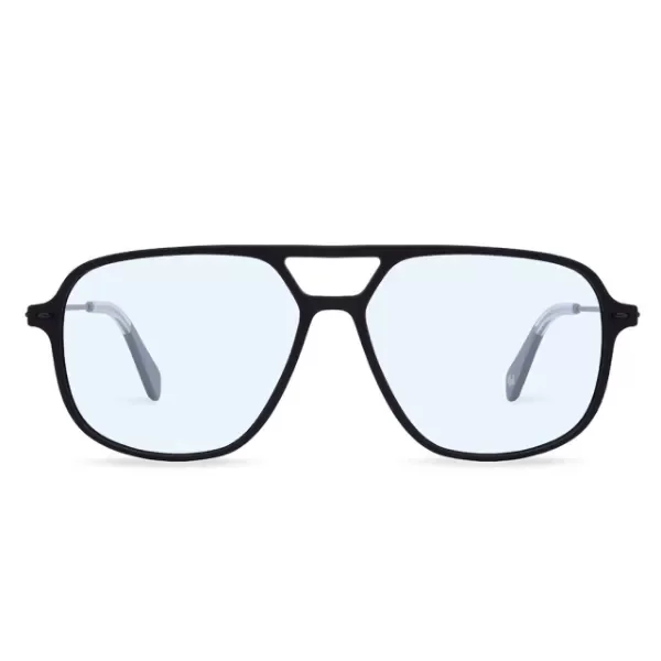 Producto - Vulk The Trial Mblk-046/Lbs59