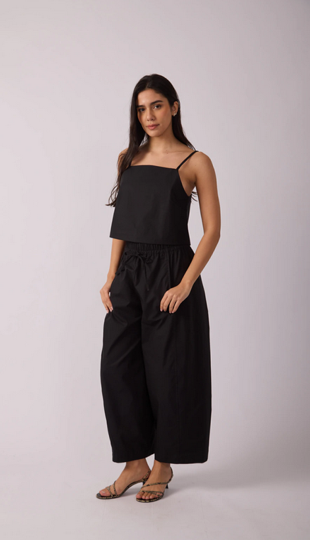 Producto - Pantalón TURMALINA - 2