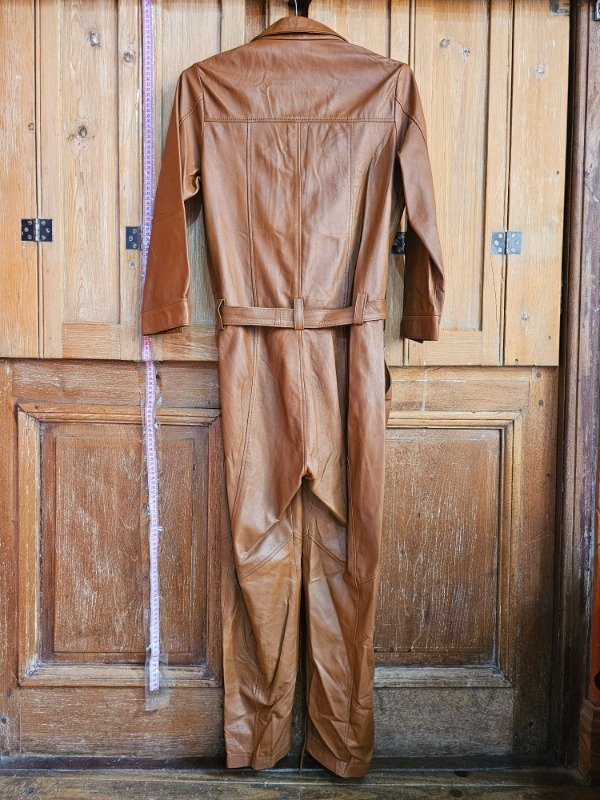 Miniatura de producto - 9