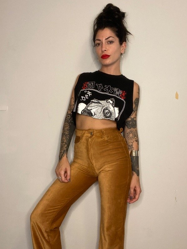 Miniatura de producto - 12