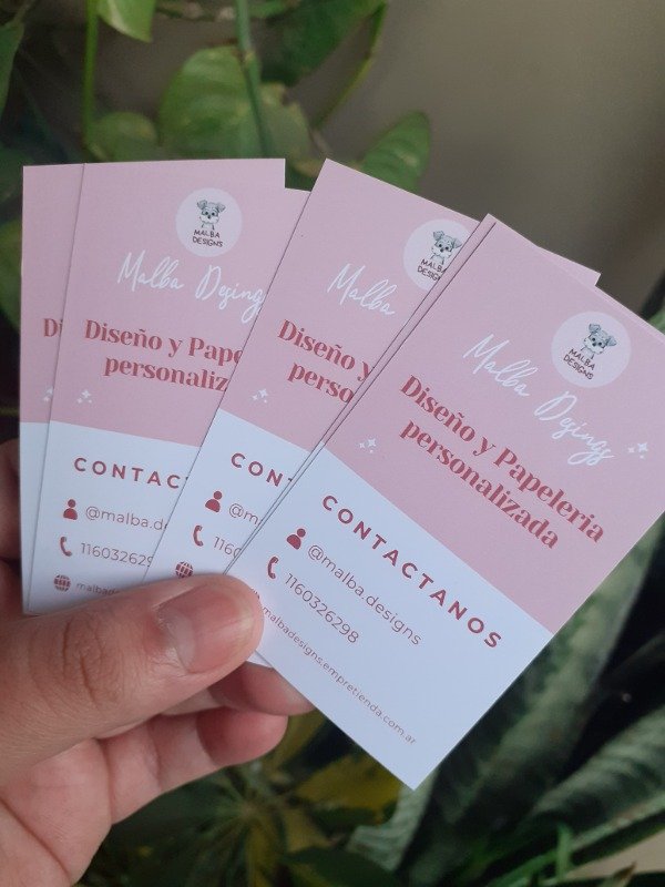 Producto - Tags - 1