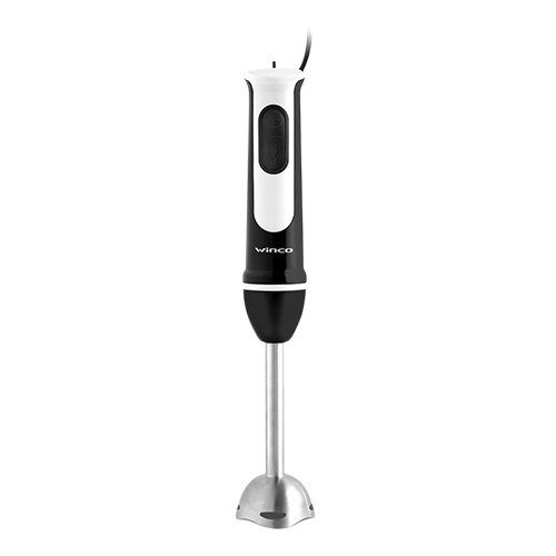 Producto - W1016 Licuadora de Mano con Accesorios 400 W - 7