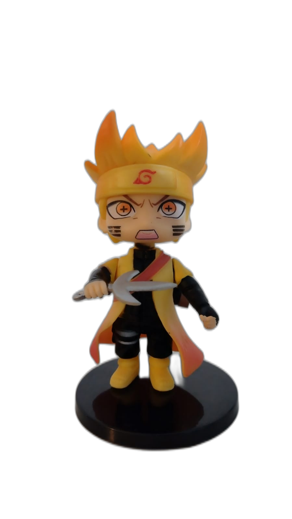 Miniatura de producto - 0