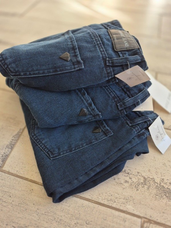 Producto - Riffle Wide Leg Cropped