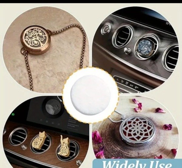 Miniatura de producto - 9