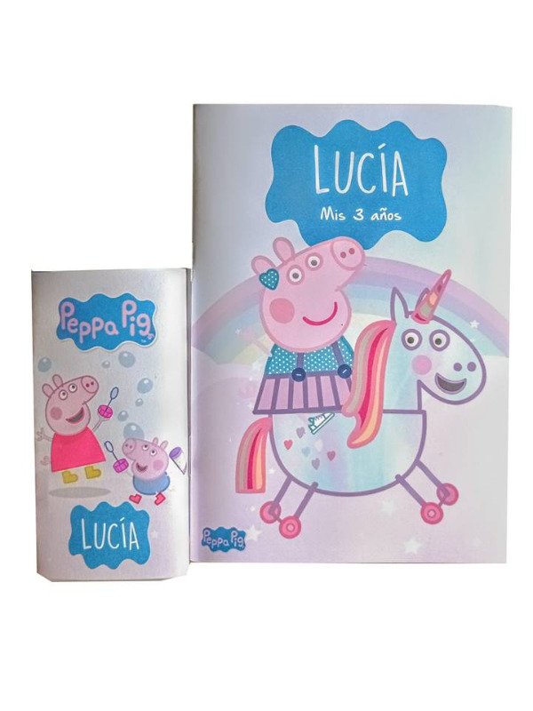 Miniatura de producto - 10