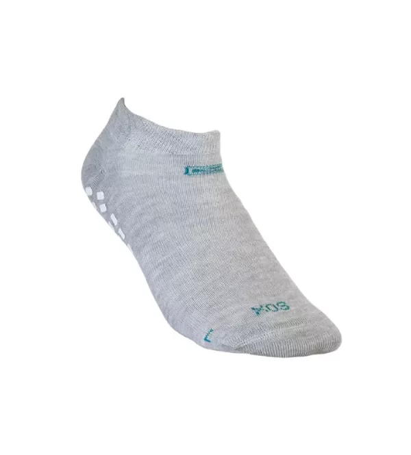 Producto - Medias Antideslizantes Mod 6