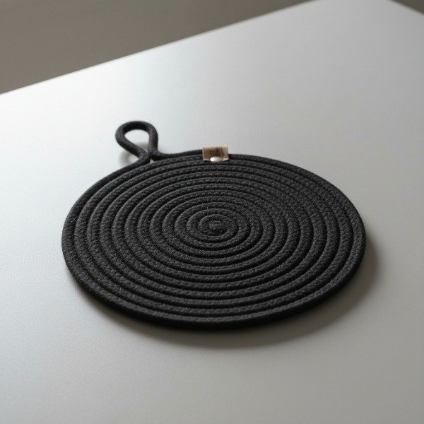 Miniatura de producto - 6