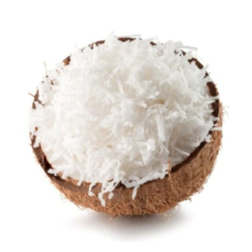 Producto - COCO RALLADO X250GR