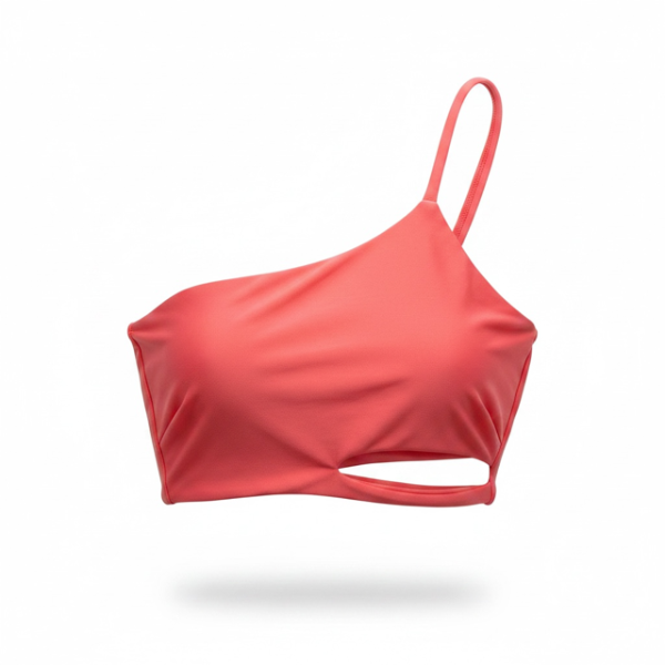 Producto - TOP DE LYCRA MARIANA 0362
