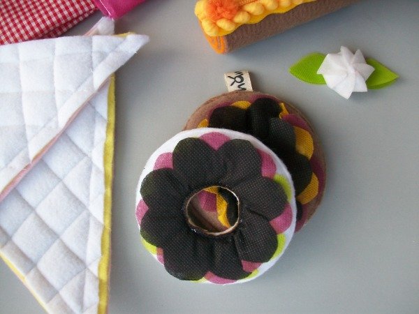 Miniatura de producto - 3