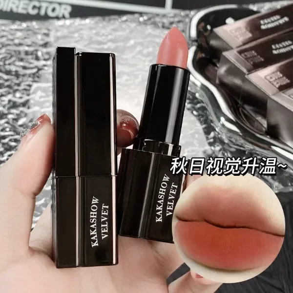 Producto - Velvet kakashow