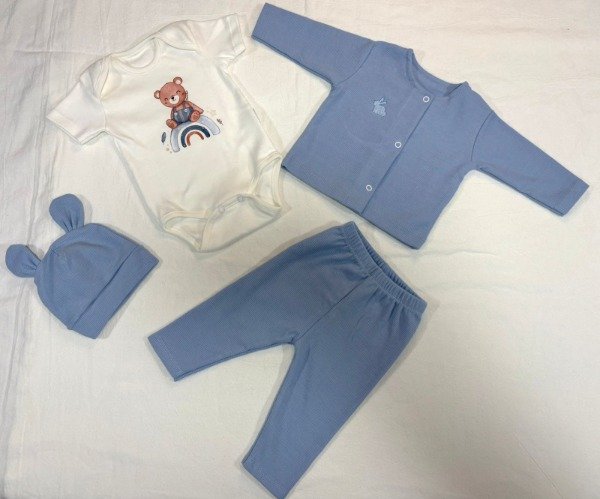 Miniatura de producto - 3