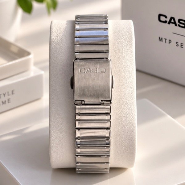 Producto - Casio MTP-vc01 - 2