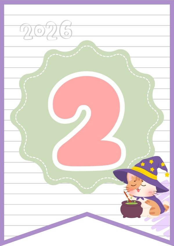 Miniatura de producto - 7