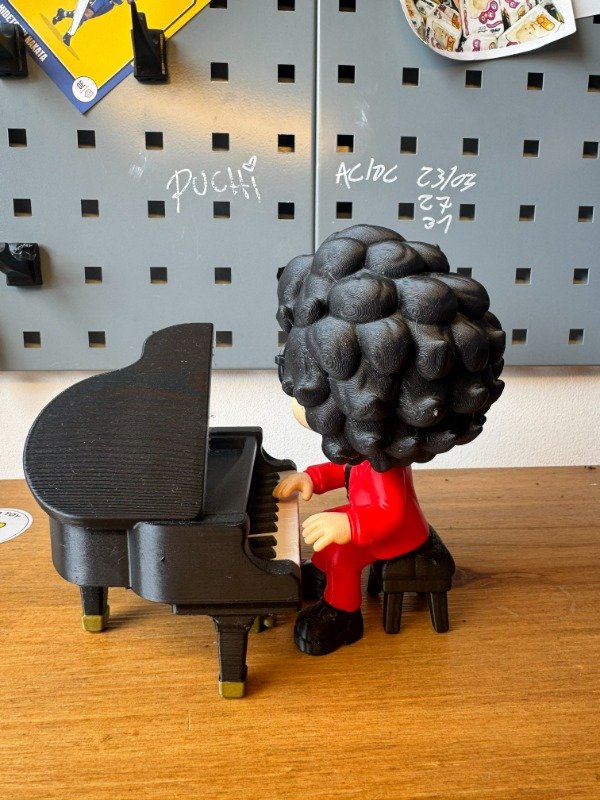 Miniatura de producto - 2