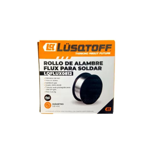 Miniatura de producto - 3