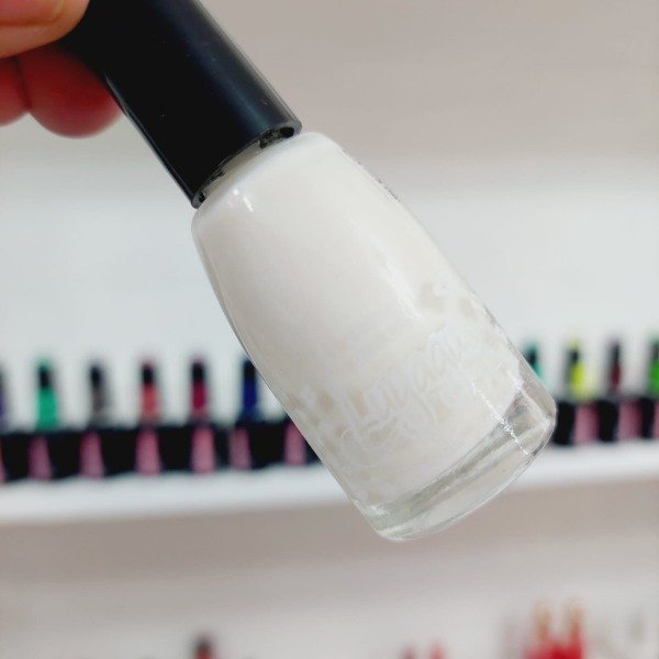 Producto - Esmalte Tradicional 035