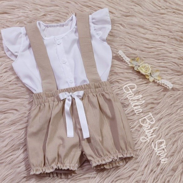 Producto - JUMPER JUNIOR