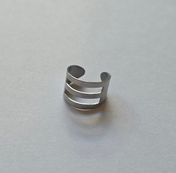 Producto - Falso a presión