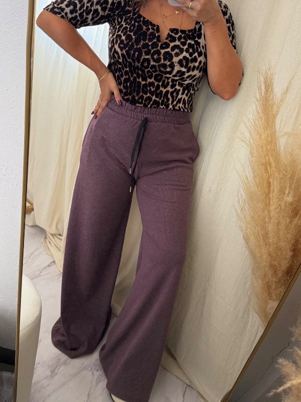 Producto - Baggy Liso