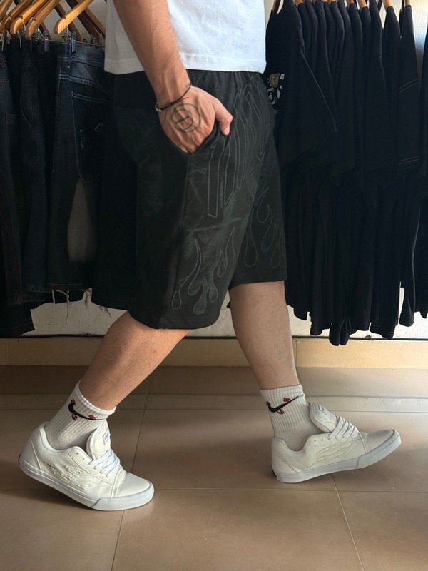 Miniatura de producto - 8