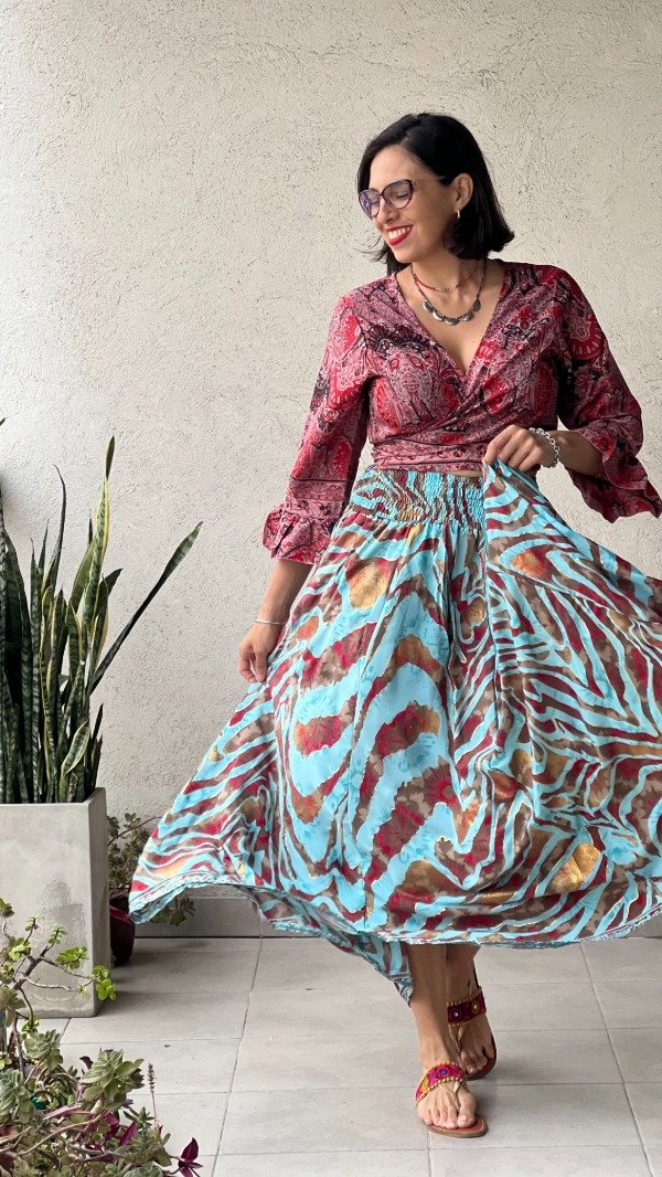 Miniatura de producto - 10