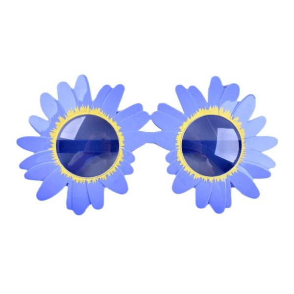 Producto - Anteojos margarita pétalos - 4