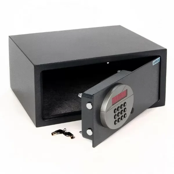 Miniatura de producto - 1